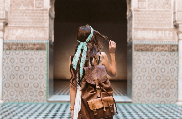 AboutPage AboutSec img 2