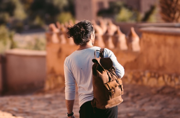 AboutPage AboutSec img 3