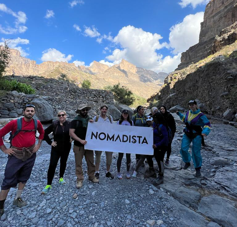 aa13e264 5918 4ac4 ba91 c5461778dd18 1